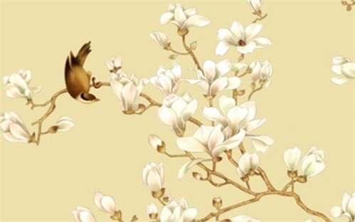 2025年农历闰六月初五动土好吗 今日建筑房屋好不好