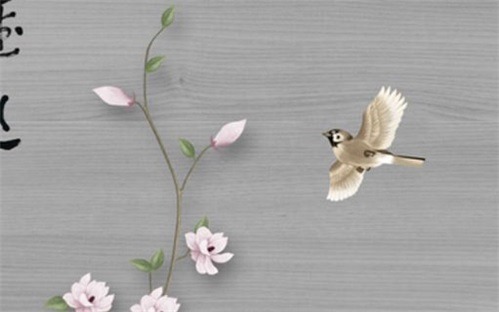 2026年06月18日是不是动土吉日 建筑房屋吉利吗