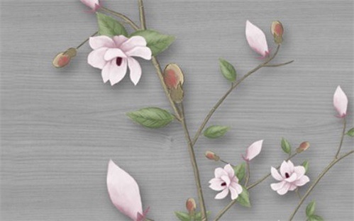 2026年02月11日动土黄道吉日 动土吉利吗