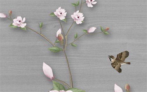 2026年农历正月初二是不是动土吉日 是动土好日子吗