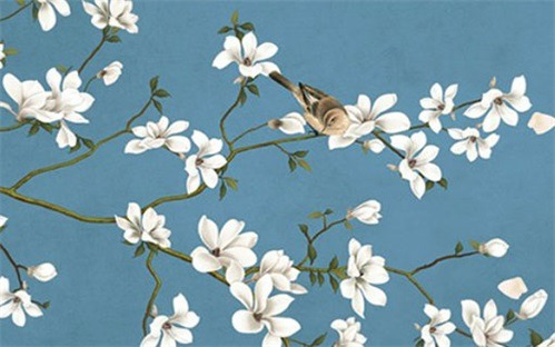 2026年02月17日动土日子如何 今日建筑房屋好吗