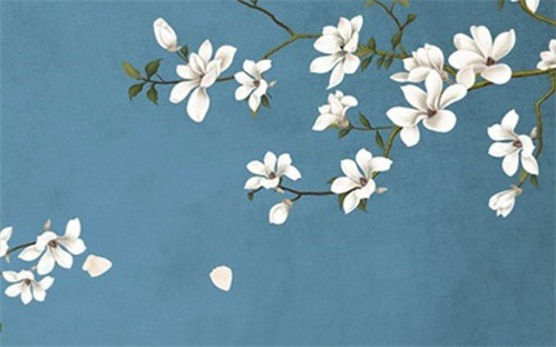 2025年12月25日动土好吗 是动土建房好日子吗