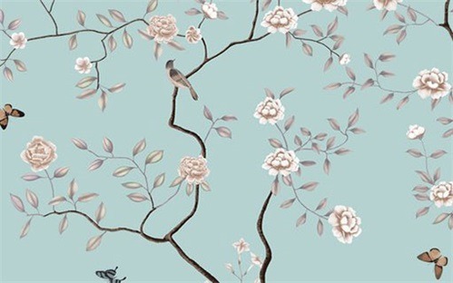 2025年07月19日动土好吗 动土建房吉利吗