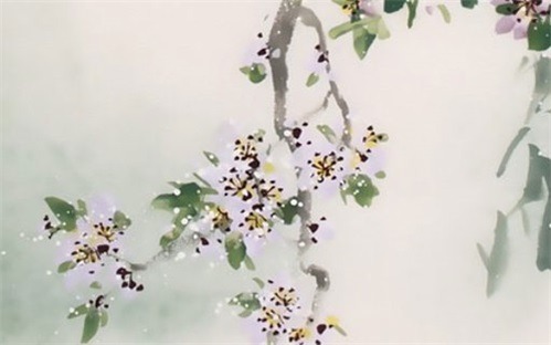 2026年06月15日动土好吗 是建筑房屋好日子吗