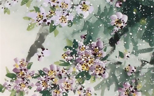 2026年农历四月十四动土好不好 宜动土吉日查询