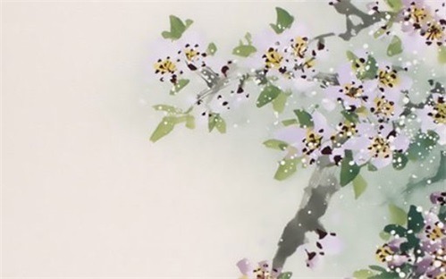 2026年农历正月廿五是不是动土吉日 是动土好日子吗