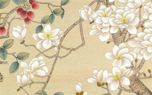 2026年农历二月初二是动土好日子吗 今日动土好吗