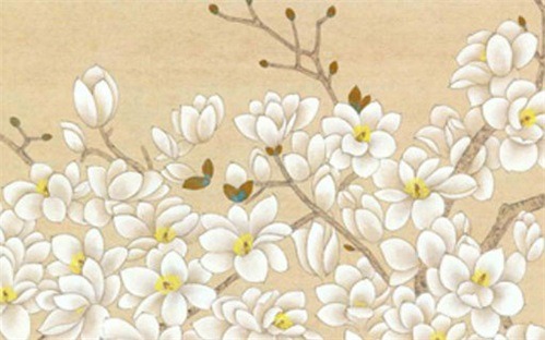 2025年11月30日动土黄道吉日 是动土好日子吗