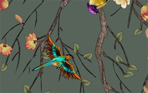 2024年农历十月廿七是不是动土吉日 建筑房屋吉利吗