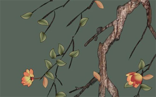 2026年04月25日动土好吗 宜动土修造吉日查询