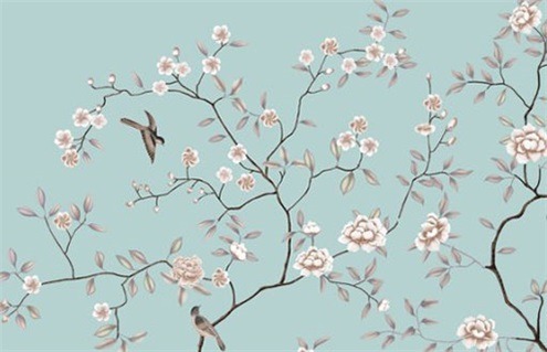 2026年农历三月十三动土日子如何 宜建筑房屋吉日查询