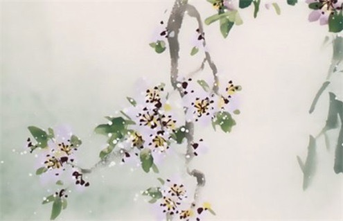 2025年农历二月十二动土日子如何 今日动土修造好吗