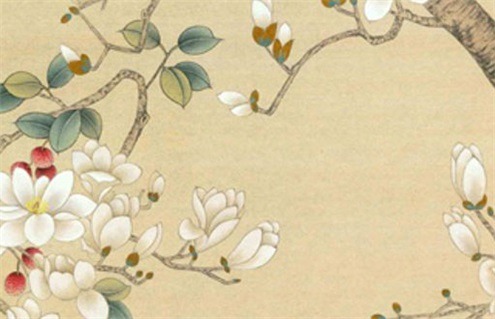 2025年农历五月初六是不是动土吉日 宜动土修造吉日查询