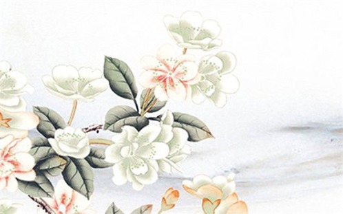 2025年农历二月廿五是不是动土吉日 是动土好日子吗