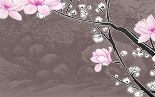 2025年农历十月廿七动土吉日查询 动土建房吉利吗