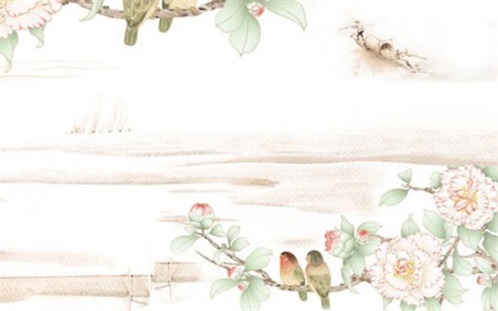 2024年10月01日动土黄道吉日 宜动土建房吉日查询