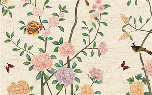 2026年农历三月初八动土好吗 宜动土吉日查询