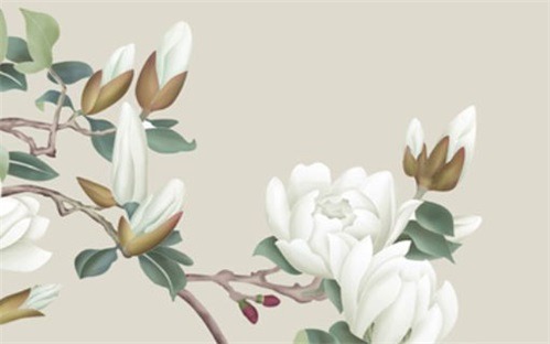 2026年05月21日动土黄道吉日 宜动土修造吉日查询