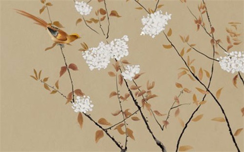 2026年农历四月十一动土好不好 今日动土建房好吗