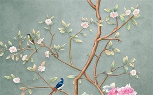 2025年08月09日动土好不好 动土修造吉利吗