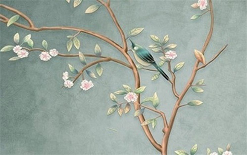 2026年03月15日是动土好日子吗 今日动土建房好吗