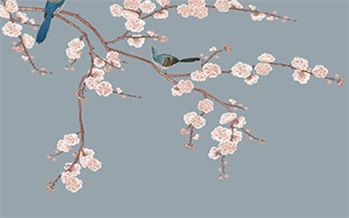 2024年农历十月廿七是动土好日子吗 今日动土修造好吗