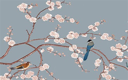 2026年农历二月十九动土好不好 是建筑房屋好日子吗