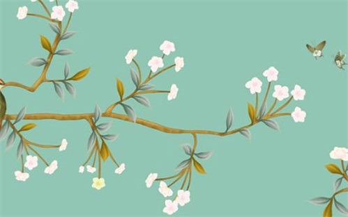 2025年09月09日是动土好日子吗 今日动土修造好不好