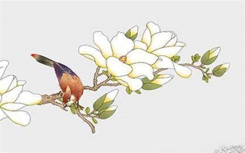 2025年农历九月廿九是动土好日子吗 动土建房吉利吗