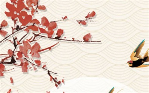 2026年05月15日是不是动土吉日 是建筑房屋好日子吗