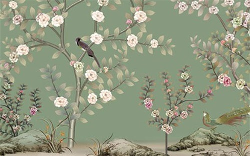 2026年农历腊月二十是动土好日子吗 是动土建房好日子吗