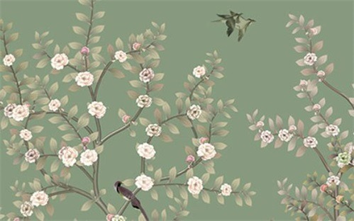 2026年农历腊月廿八动土吉日查询 动土吉利吗