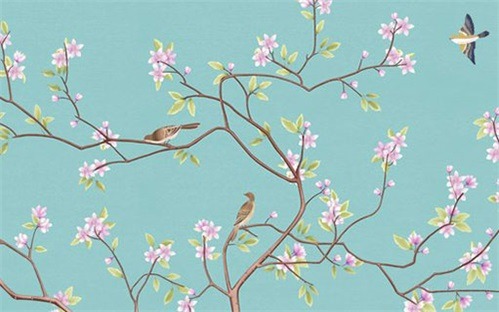 2026年农历四月初七是动土好日子吗 今日动土建房好吗