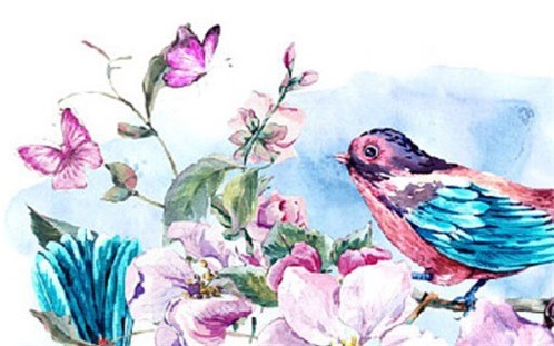 2026年07月04日动土日子如何 宜动土吉日查询