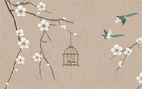 2025年农历冬月初八动土吉日查询 宜动土建房吉日查询