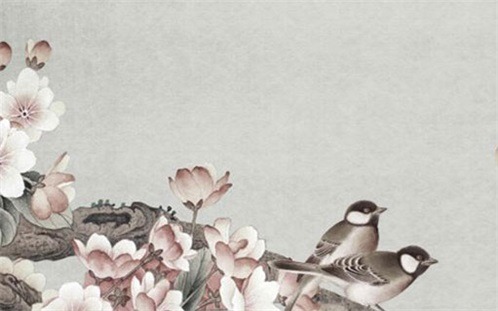 2025年12月09日动土黄道吉日 宜动土吉日查询