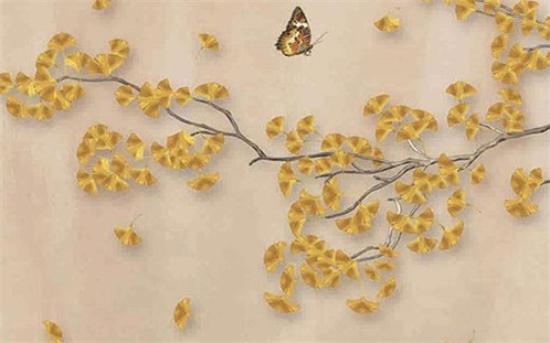 2026年06月23日动土黄道吉日 是建筑房屋好日子吗