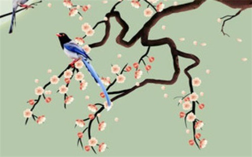 2026年02月04日是不是动土吉日 是动土好日子吗