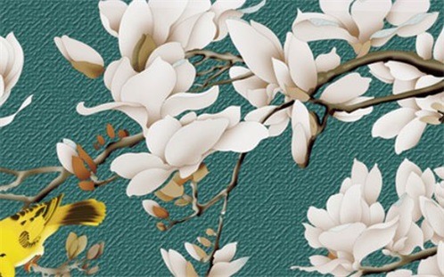 2026年农历四月廿二是不是动土吉日 今日动土建房好吗