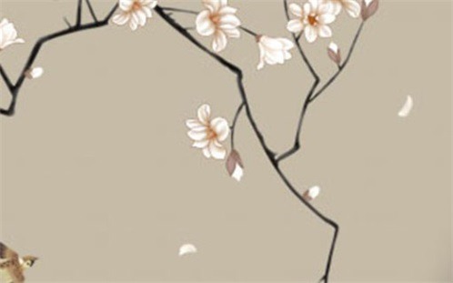 2026年农历四月十六动土好吗 今日动土建房好吗