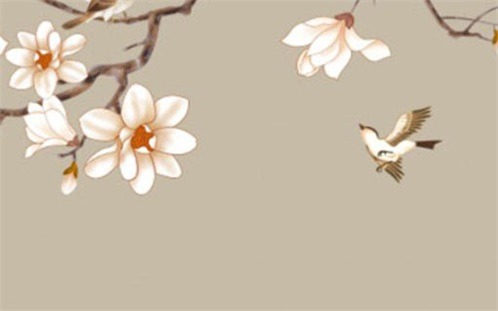 2025年12月14日动土日子如何 今日建筑房屋好吗