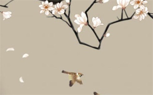 2024年农历九月廿六动土黄道吉日 宜动土修造吉日查询