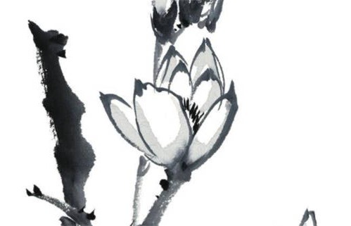 2025年农历三月初六动土好吗 动土吉利吗