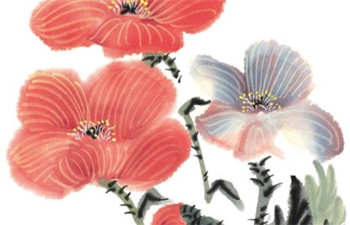 2026年农历五月初八是动土好日子吗 建筑房屋吉利吗