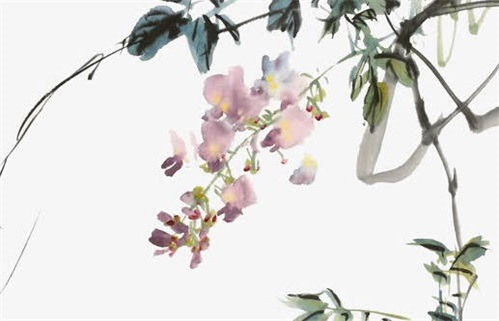 2024年10月07日动土日子如何 动土建房吉利吗