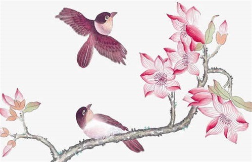 2026年农历三月三十是动土好日子吗 建筑房屋吉利吗