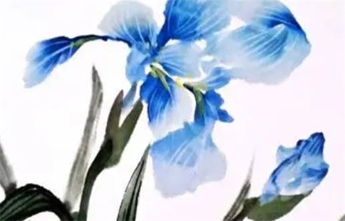 2025年04月23日动土日子如何 今日动土建房好不好