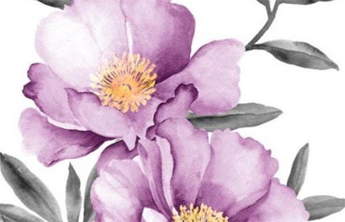 2025年农历七月二十动土黄道吉日 今日动土好吗