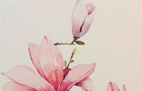 2025年04月20日动土日子如何 今日动土建房好吗