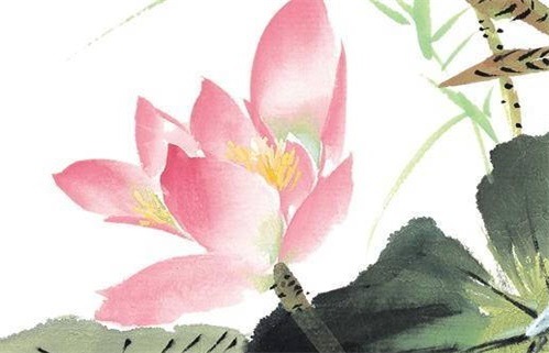 2026年农历腊月初一动土好吗 今日动土好吗